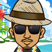 �q���~�t�B�[