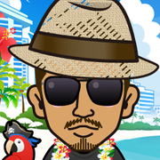 �q���~�t�B�[