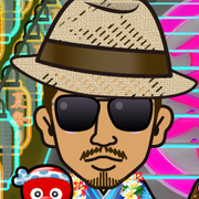�q���~�t�B�[