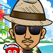 �q���~�t�B�[