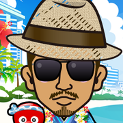 �q���~�t�B�[