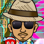 �q���~�t�B�[