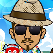 �q���~�t�B�[
