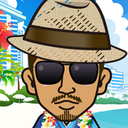 �q���~�t�B�[