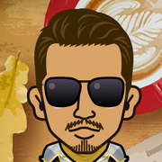 �q���~�t�B�[