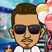 �q���~�t�B�[