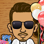 �q���~�t�B�[