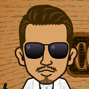 �q���~�t�B�[