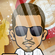 �q���~�t�B�[