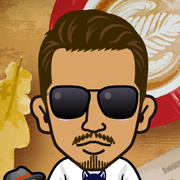 �q���~�t�B�[