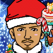 �q���~�t�B�[