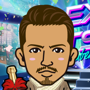 �q���~�t�B�[