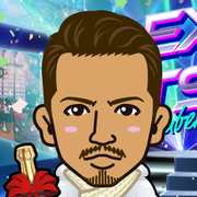 �q���~�t�B�[