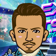 �q���~�t�B�[