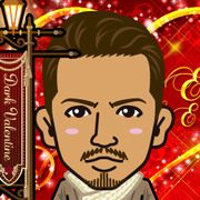 �q���~�t�B�[