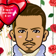 �q���~�t�B�[