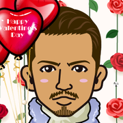 �q���~�t�B�[