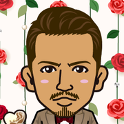 �q���~�t�B�[