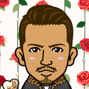 �q���~�t�B�[