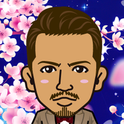 �q���~�t�B�[