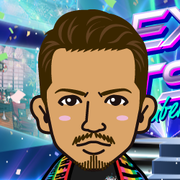 �q���~�t�B�[