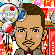 �q���~�t�B�[