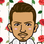 �q���~�t�B�[