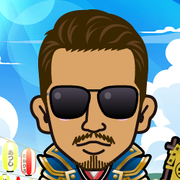 �q���~�t�B�[