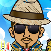 �q���~�t�B�[