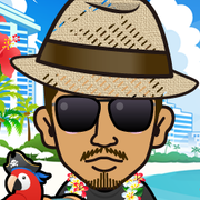 �q���~�t�B�[