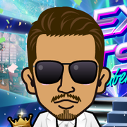 �q���~�t�B�[