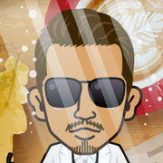�q���~�t�B�[