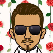 �q���~�t�B�[