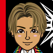MARIPPE