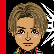 MARIPPE