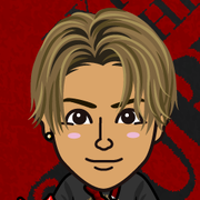 MARIPPE