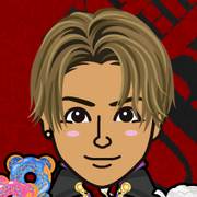 MARIPPE