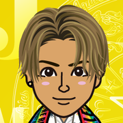 MARIPPE