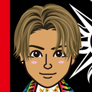 MARIPPE