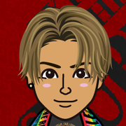MARIPPE