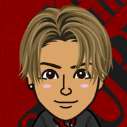 MARIPPE