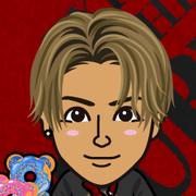MARIPPE