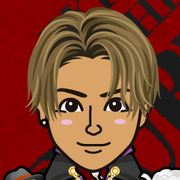 MARIPPE