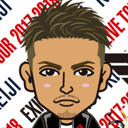 ���[����