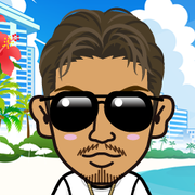 �Ђ܂�蔨