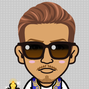 �����}�}