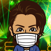 �����Ƃ�