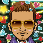 ���[���X�g�[���s���N