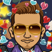 ���[���X�g�[���s���N