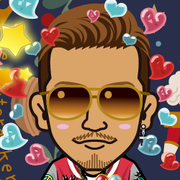 ���[���X�g�[���s���N